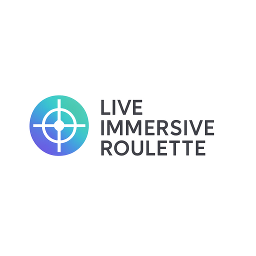 Live Immersive Roulette Roulettespielregeln